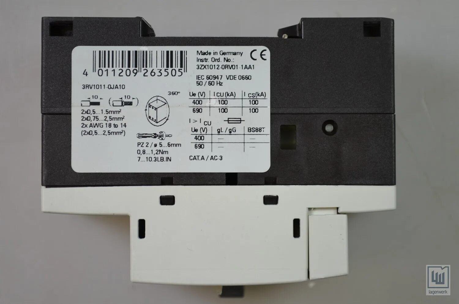 8 0. Таблица пифагора умножение до 1000. Выполните действия. Цифра 2 в двоичном коде. Таблица ascii питон.