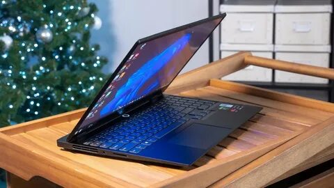 Lenovo legion slim 7