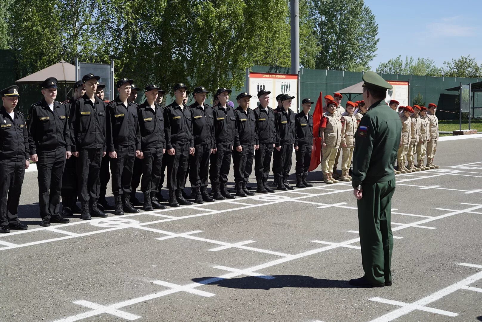 Призывной пункт Патриот Казань. Татвоенкомат Казань Патриот. Патриот Казань военкомат. Республиканский центр Патриот.