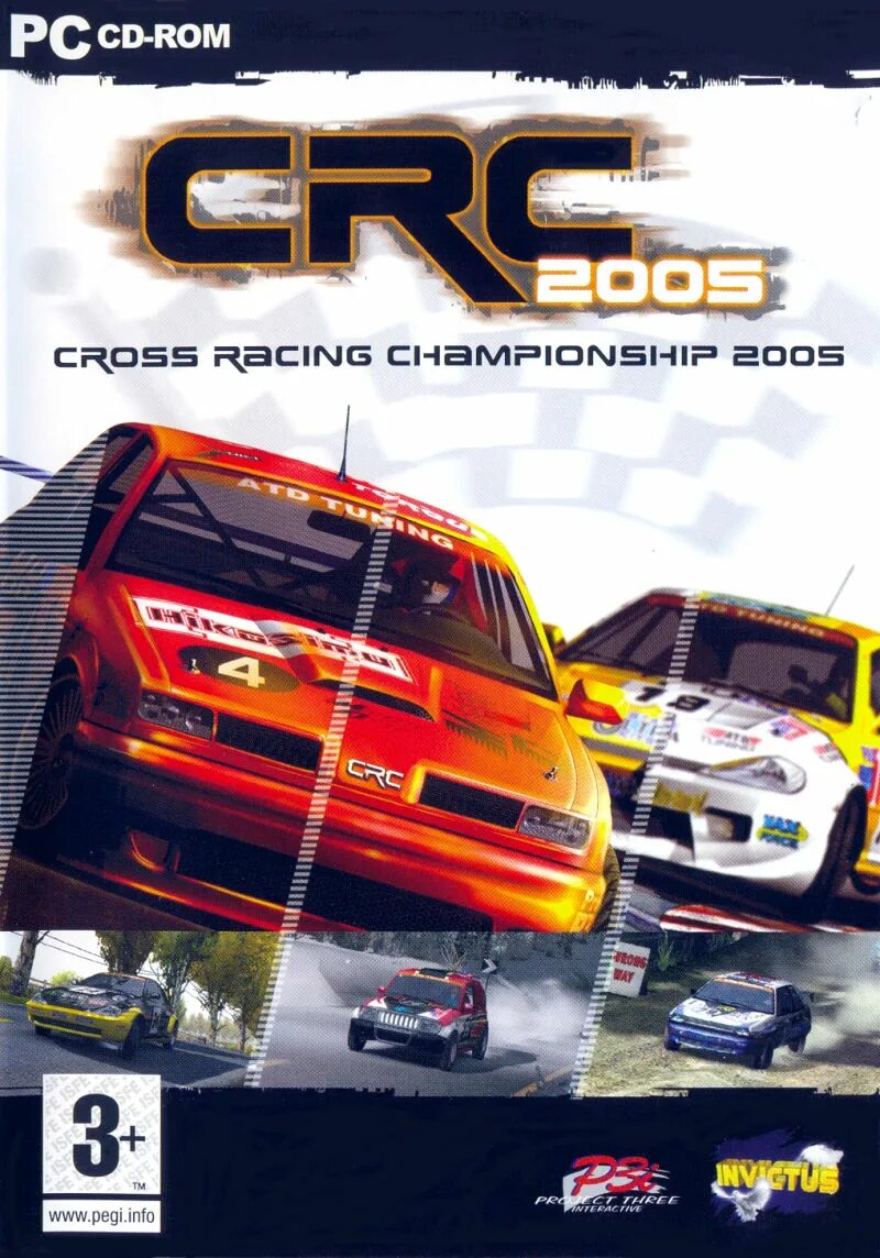 Racing crossing. Cross racing championship 2005. cross racing championship 2005 диск. cross racing championship extreme. игры гонки на пк 2005.