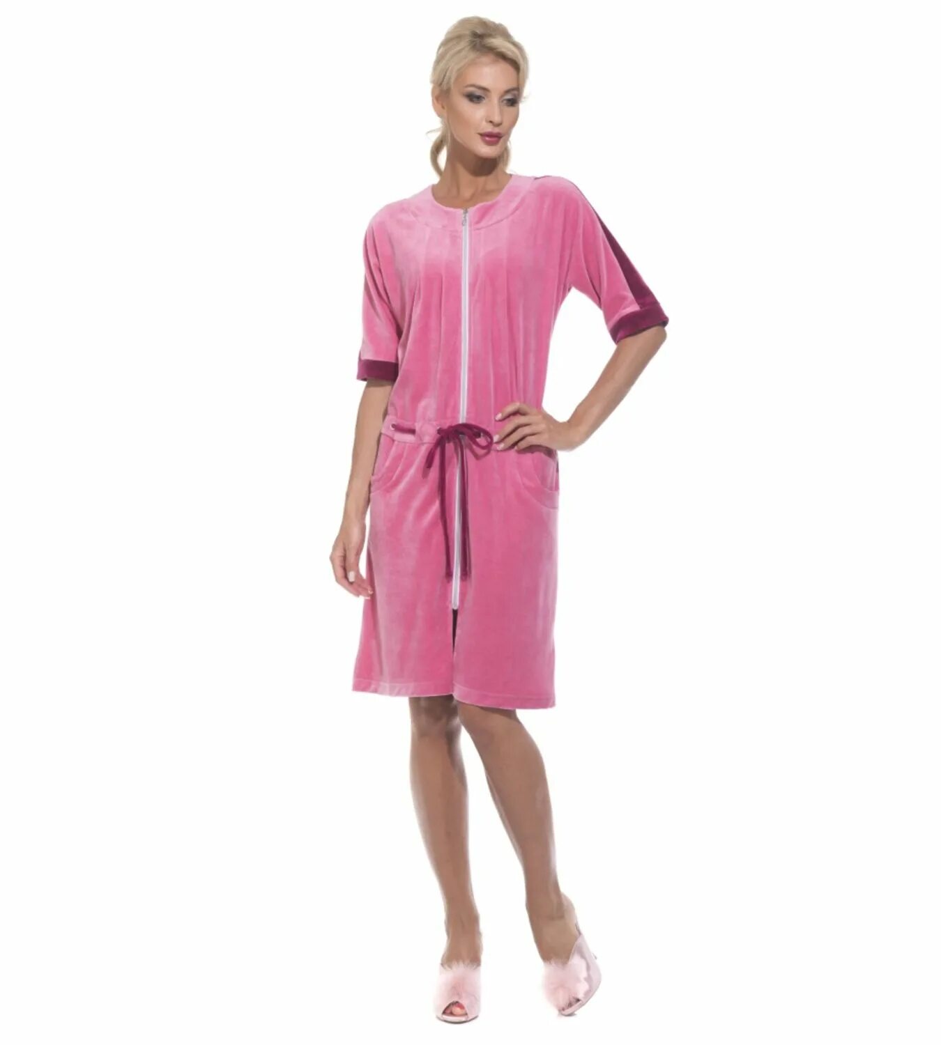 Халаты женские велюровые на валберис. Велюровые халаты. Велюровые халаты на вайлдберриз. Халат велюровый laete 20700l. Халаты женские велюровые на валберис.