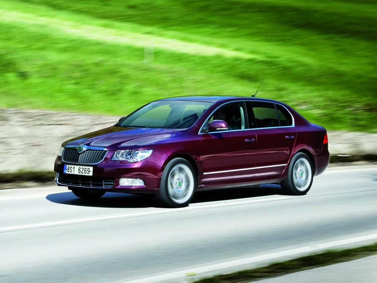 Superb ii. Шкода суперб 2. шкода суперб 2008. шкода суперб ii (2008). skoda superb 2008-2013.