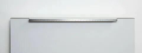 Chrome rt