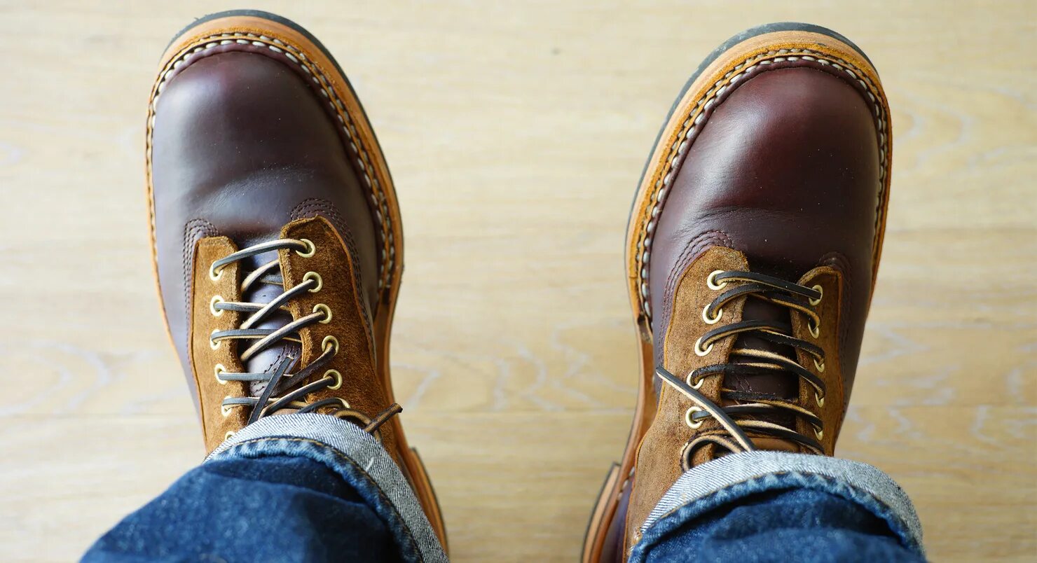 Whites ботинки. Американская обувь whites. of wait обувь. рон уайт ботинки. ботинки white’s boots фермер-владелец ранчо.