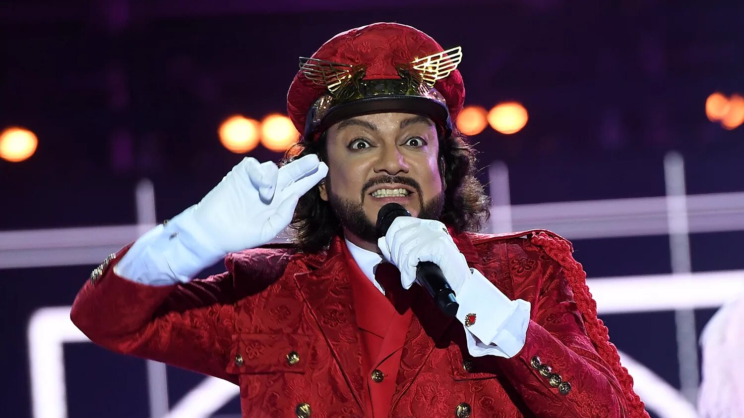 Киркоров народный. Филипп киркоров 2022. Киркоров народный. Филипп бедросович. Киркоров народный.