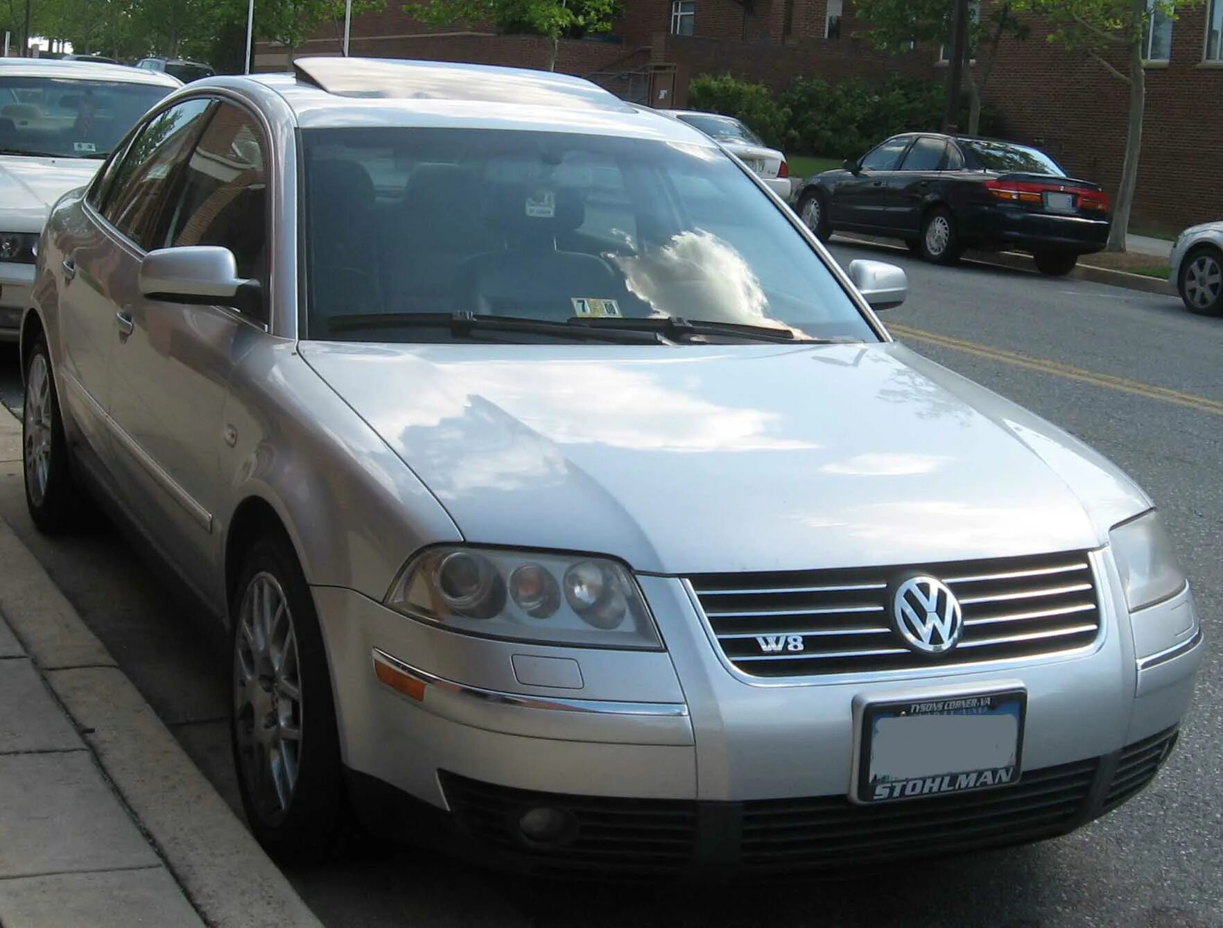 Passat b5 gp. Фольксваген пассат 2004 2.8. volkswagen passat b5 плюс. пассат б5 2003. фольксваген пассат б5 2004.