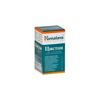Средство от камней