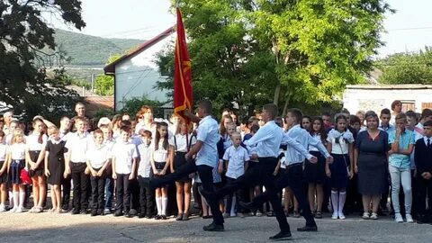 Погода в верхнесадовое на 10 дней синоптик
