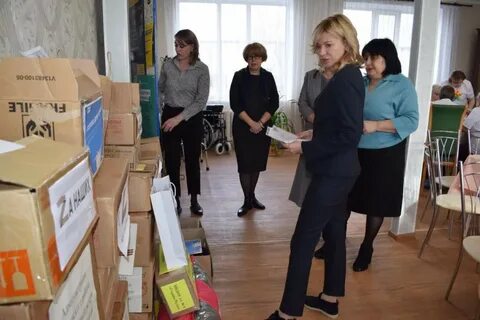 Погода в вороново целинского
