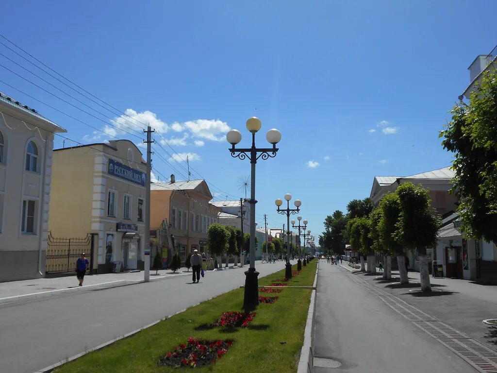 Площадь вольска. Улицы города вольска.