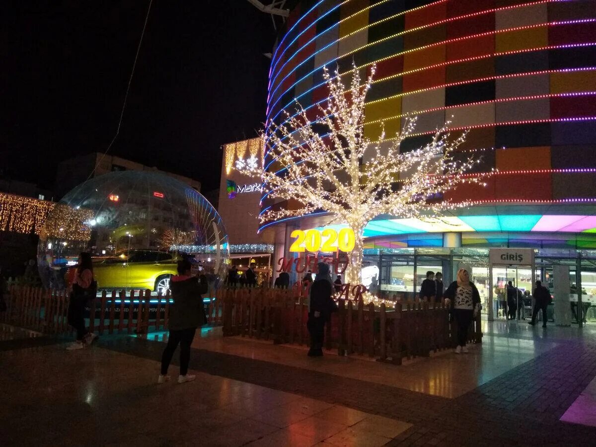 Анталия надпись. Турция отель аска лара 5. Новый год в анталии. Анталия элит лара отель турция 5. Aska lara resort & spa 5*.