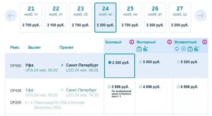 Сколько стоит билет в санкт петербург. Уфа-Санкт-Петербург авиабилеты. Билеты Санкт Петербург Уфа. Рейс Уфа Санкт-Петербург. Уфа-Санкт-Петербург-Уфа авиабилеты.