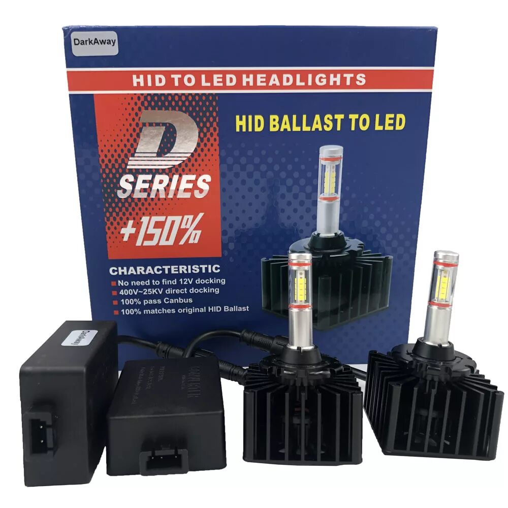 Цоколь d2s led. Лед лампы d4s вместо ксенона. Led лампа d2r. Led лампа d2r. Led лампа d2r.