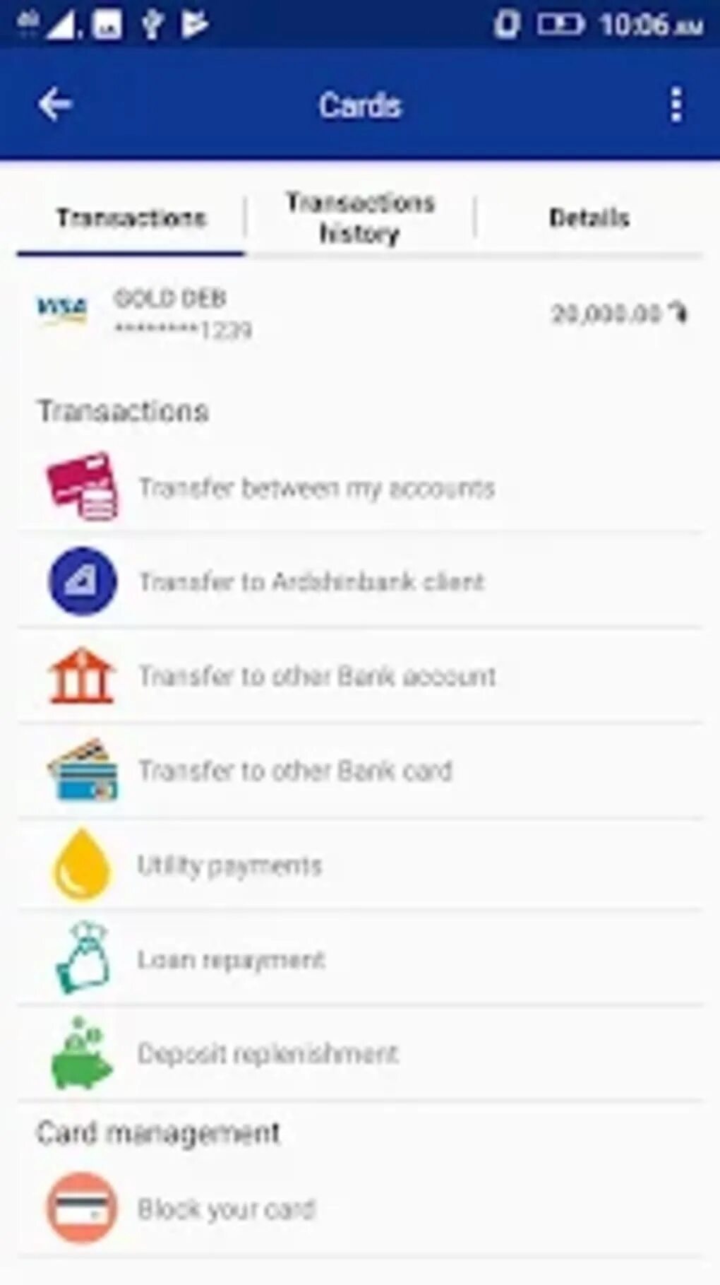 Как установить почта банк на андроид приложение. Ardshinbank mobajl Banking. Ardshinbank app. Ардшинбанк карта. Ардшинбанк банк клиент.