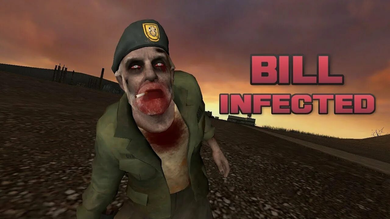 William bill overbeck. Bill death. Bill death. Билл left 4 dead. Left 4 dead 2 билл овербек.