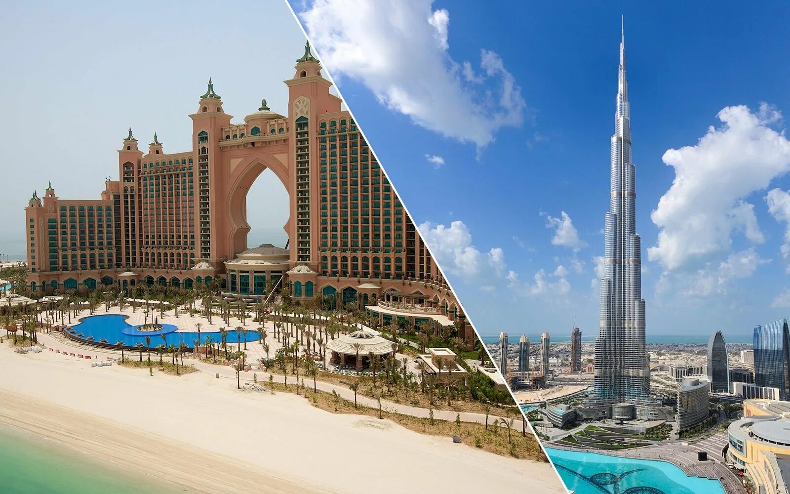 Tour dubai. Прогулка на вертолете дубай. Столица оаэ абу-даби или дубай. Абу даби дубай. Пляж бурдж аль араб дубай.