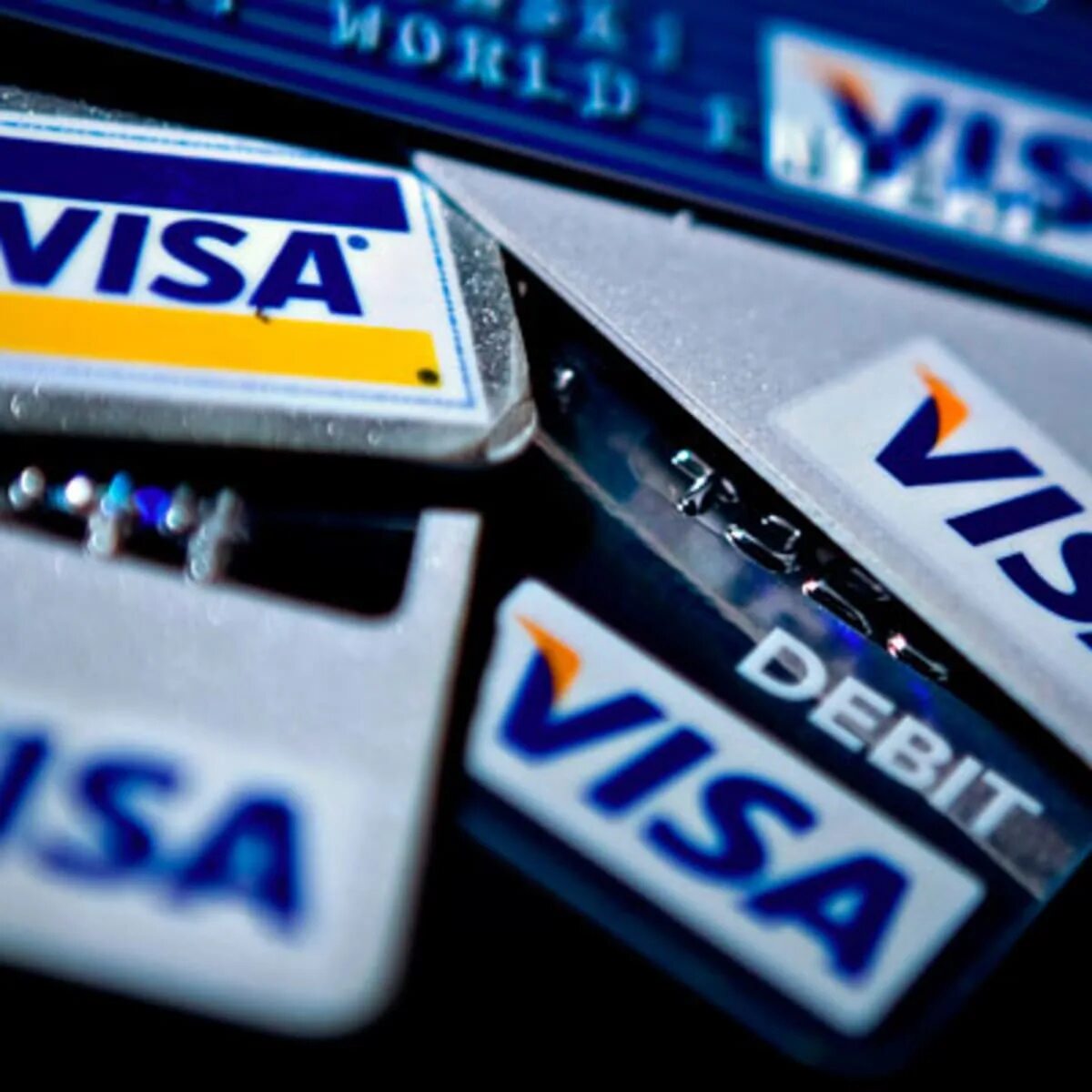 Visa. Логотип visa Union. Instagram visa Card. Visa PNG. Visa покупка