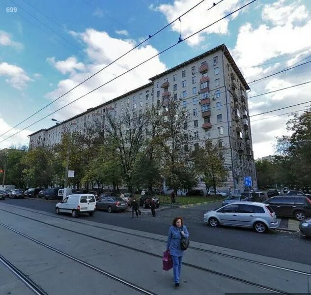 Щербаковская улица москва соколиная гора. Метро семеновская улица щербаковская. Метро семеновская улица щербаковская. Щербаковская, д. Метро семеновская улица щербаковская.