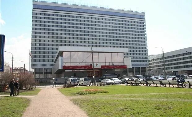 гостиница азимут санкт-петербург лермонтовский проспект 43/1. лермонтовский 43 азимут отель. санкт петербург лермонтовский пр 43/1. отель азимут лермонтовский проспект 43/1. гостиница санкт-петербург азимут отель.