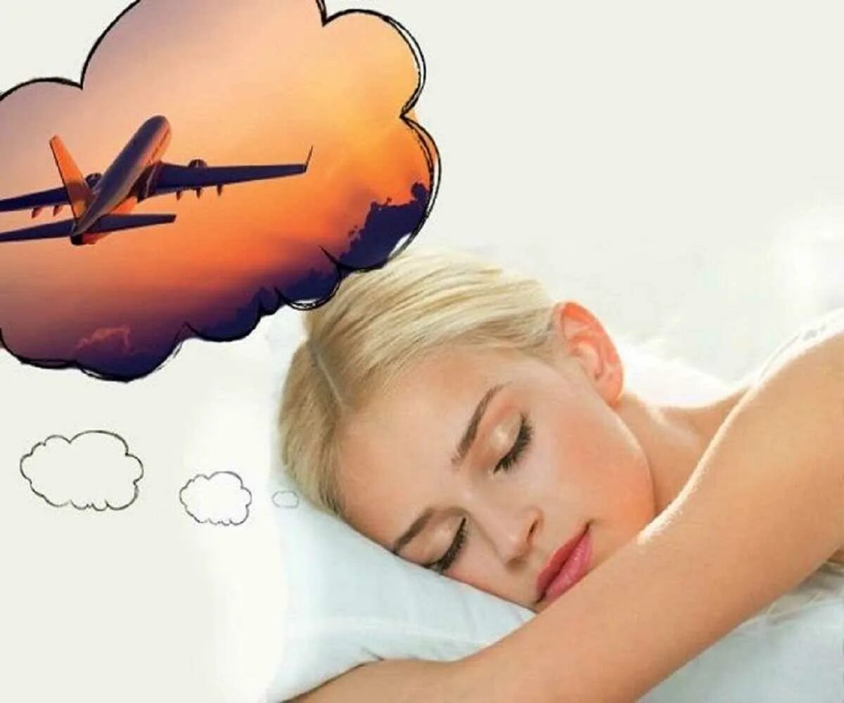 К чему снится улетать на самолете. К чему снится самолет. Во сне снится самолёт. Сон в самолете. К чему снится летать на самолете.