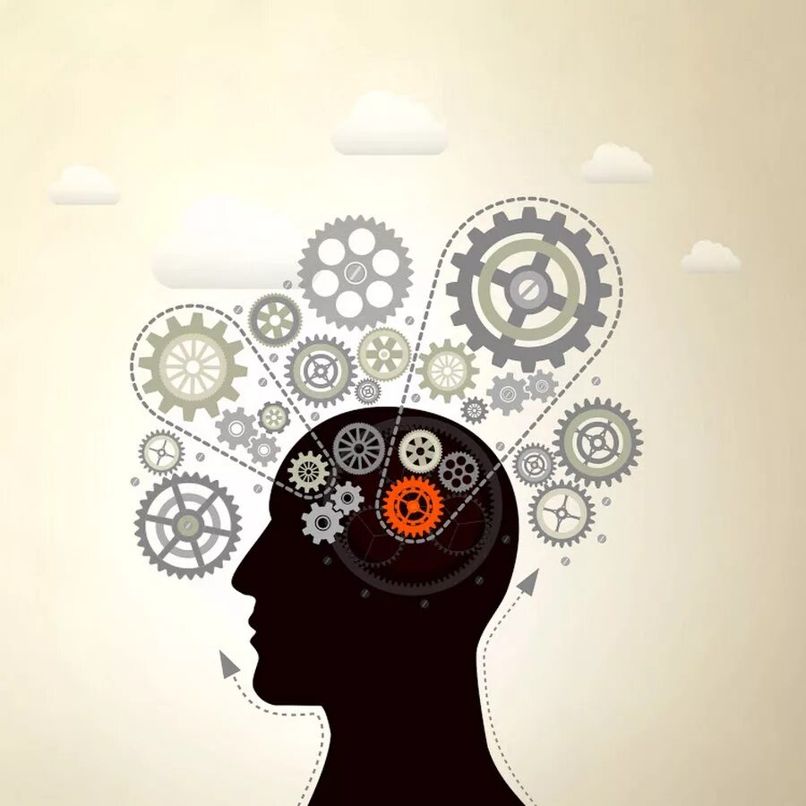Brains talks