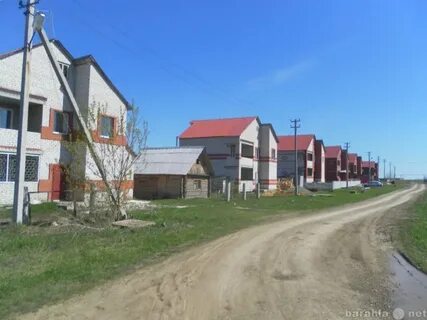 Авито увельский