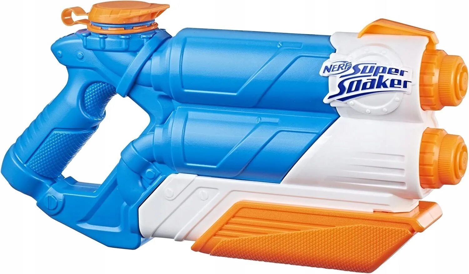 Бластер Nerf супер Сокер Твинтайд. Бластер водяной Nerf super Soaker 6nerf. Nerf супер Сокер Твинтайд (e0024). Водяной бластер Nerf "супер Сокер Микроберст 2". Супер нерфы