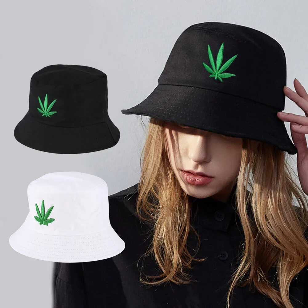 Кепка Кэтрин hats 5 черный 54. Панама Bucket hat. Desigual Панама шляпа. Панама женская летняя. Популярная шляпа