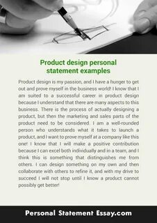 Product cannot