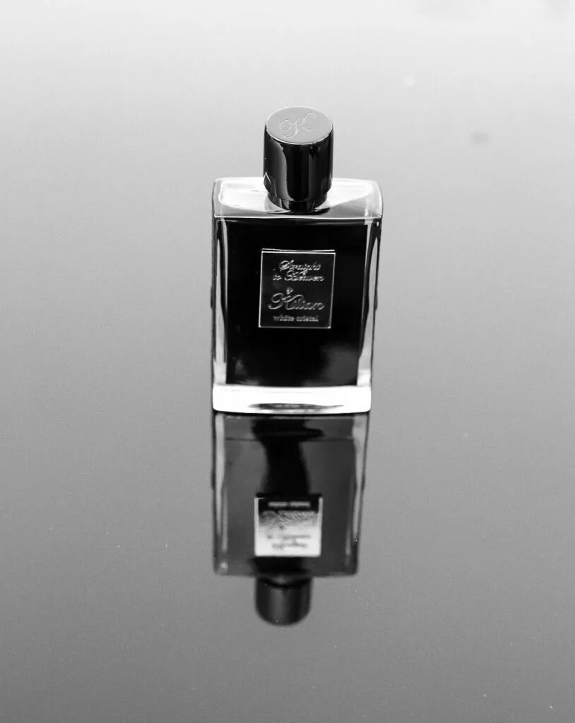 Kilian белые. Килиан вайт кристалл. киллиан вайт кристалл парфюм. kilian white crystal мужские. straight to heaven by kilian white crystal.