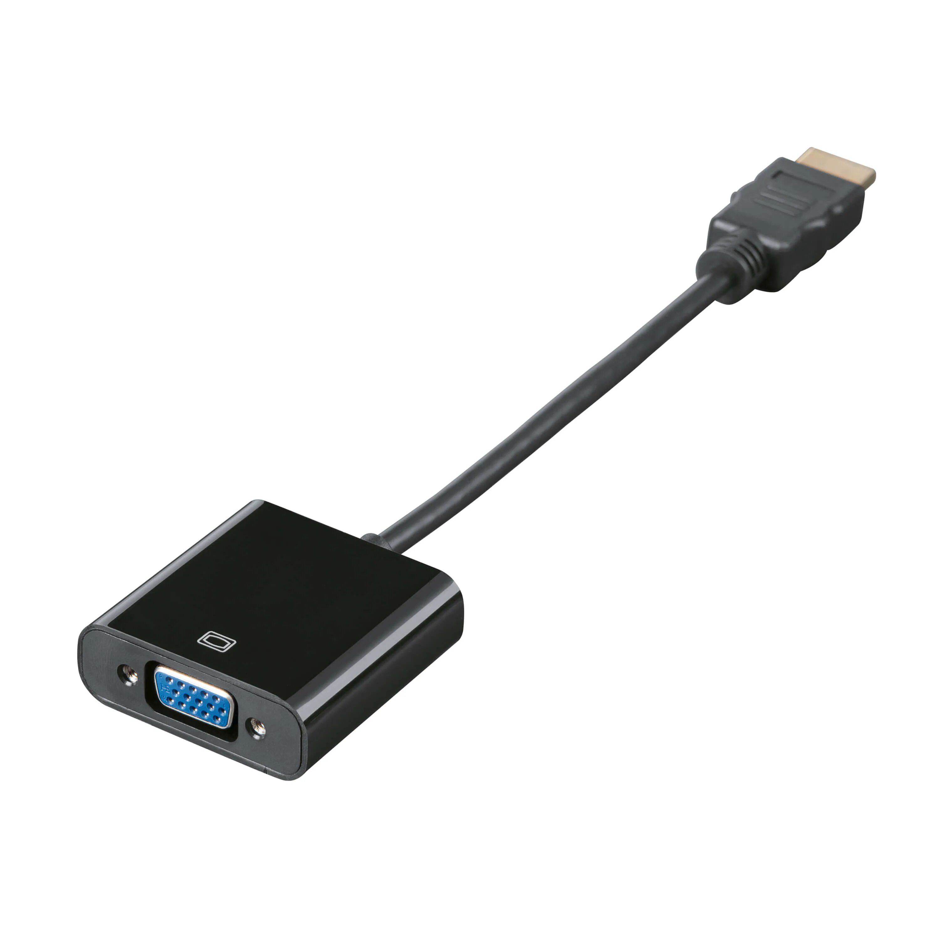 Адаптер Hama h 54569 HDMI M VGA. Адаптер Hama h-54569 HDMI(M)-VGA(F), 0,1. Переходник DGMEDIA HDMI - VGA. Переходник HDMI(M) - VGA(F). Vga адаптер купить