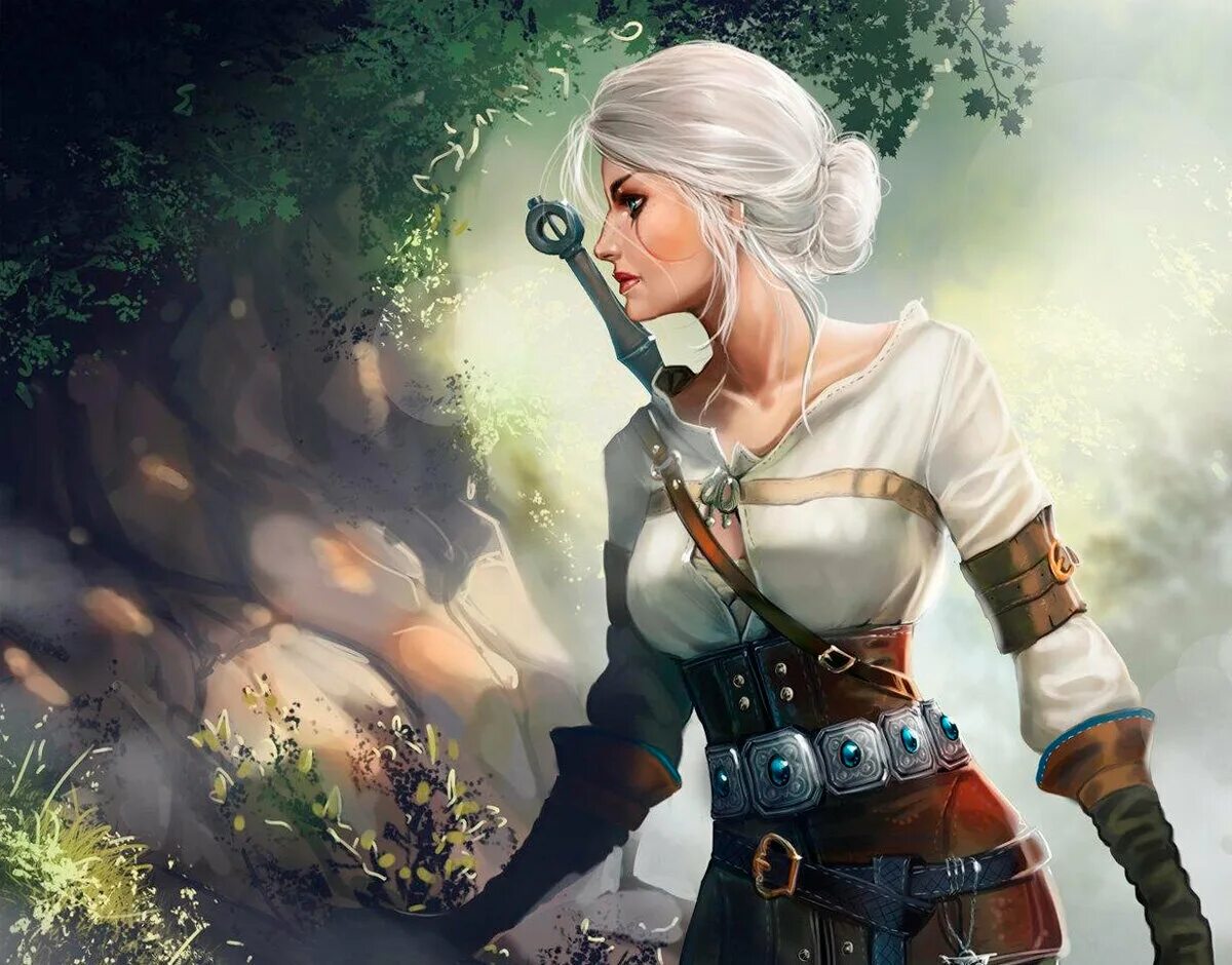 Цири витчер. Цирилла ведьмак. Ведьмак цири арт. Цирилла ведьмак. Ведьмак цири арты.