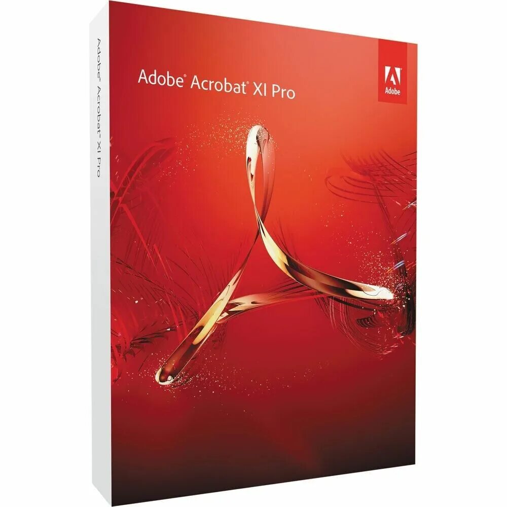 Adobe acrobat reader. Adobe acrobat pro dc. Adobe acrobat. Adobe acrobat pro. Adobe acrobat.