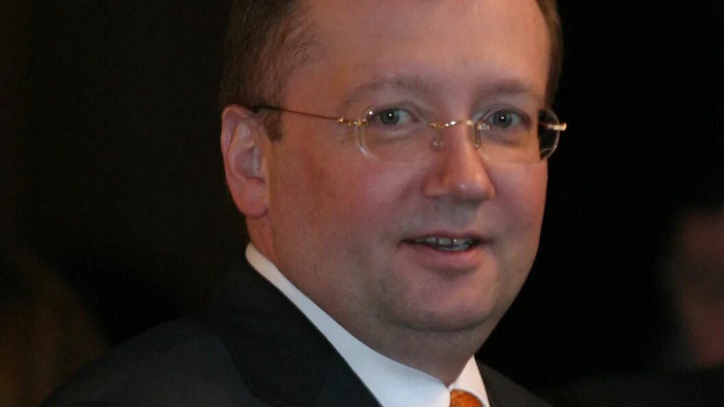 Яковенко последнее выступление на сегодня