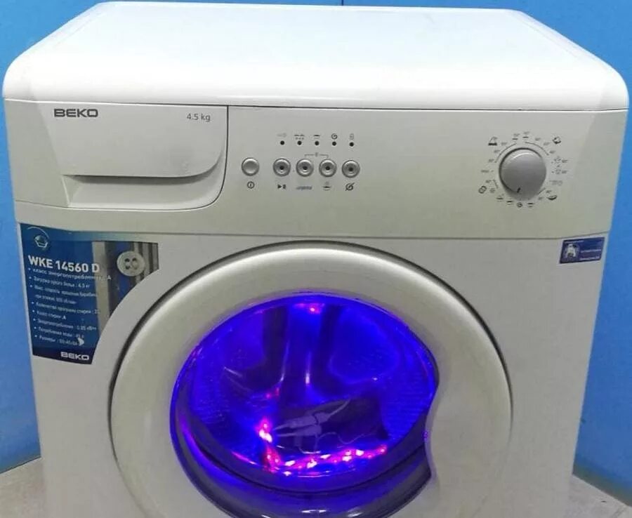 Лучшие стиральные машины веко. Beko стиральная машина. Стиральная машина 2022 БЕКО. Стиральная машинка Beko 5 кг. Стиральная машина БЕКО 6110.