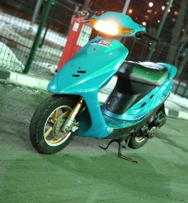 Хонда дио 28zx. Honda dio af28 zx. Скутер хонда дио 28 zx. Дио 28zx. Хонда дио 28zx.