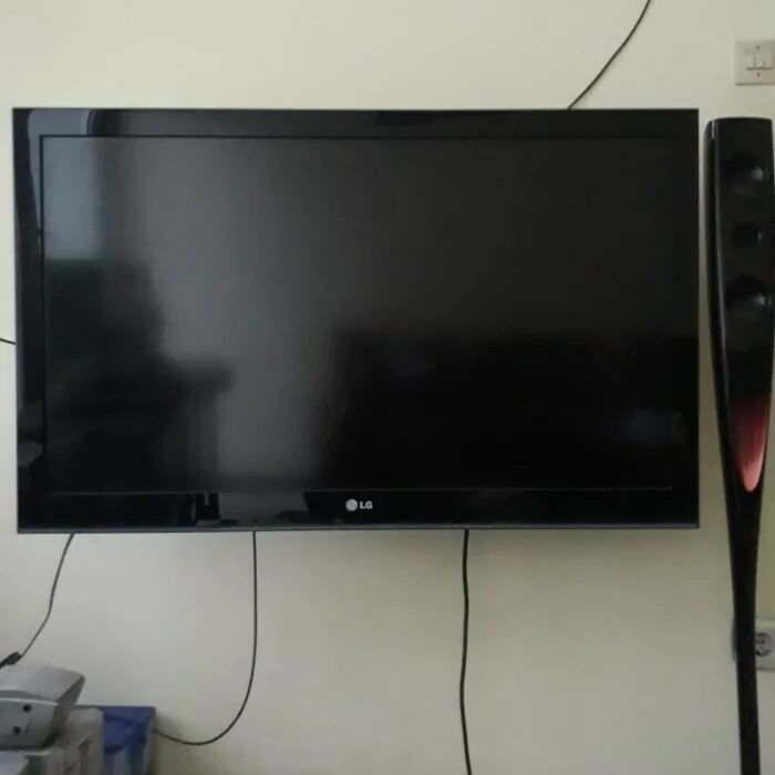 Телевизор 42 дюйма это. Lg 42 дюйма 42pj250 600 гц. Телевизор 42 дюйма это. Samsung плазма 50 дюймов. Плазма панасоник 42 дюйма viera.