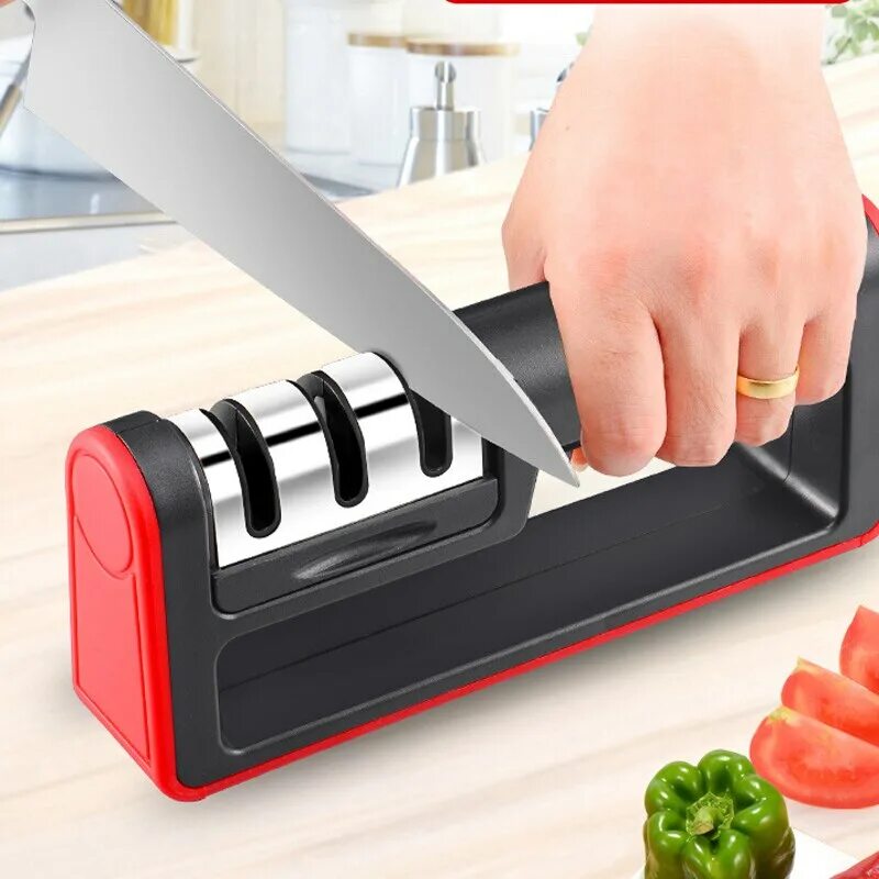 Ножеточка sharpener rs-168. Ножеточка для ножей. Knife sharpener точилка для ножей. Sharpener точилка для ножей xy-168. Точилка для ножа sharpener rs-168.