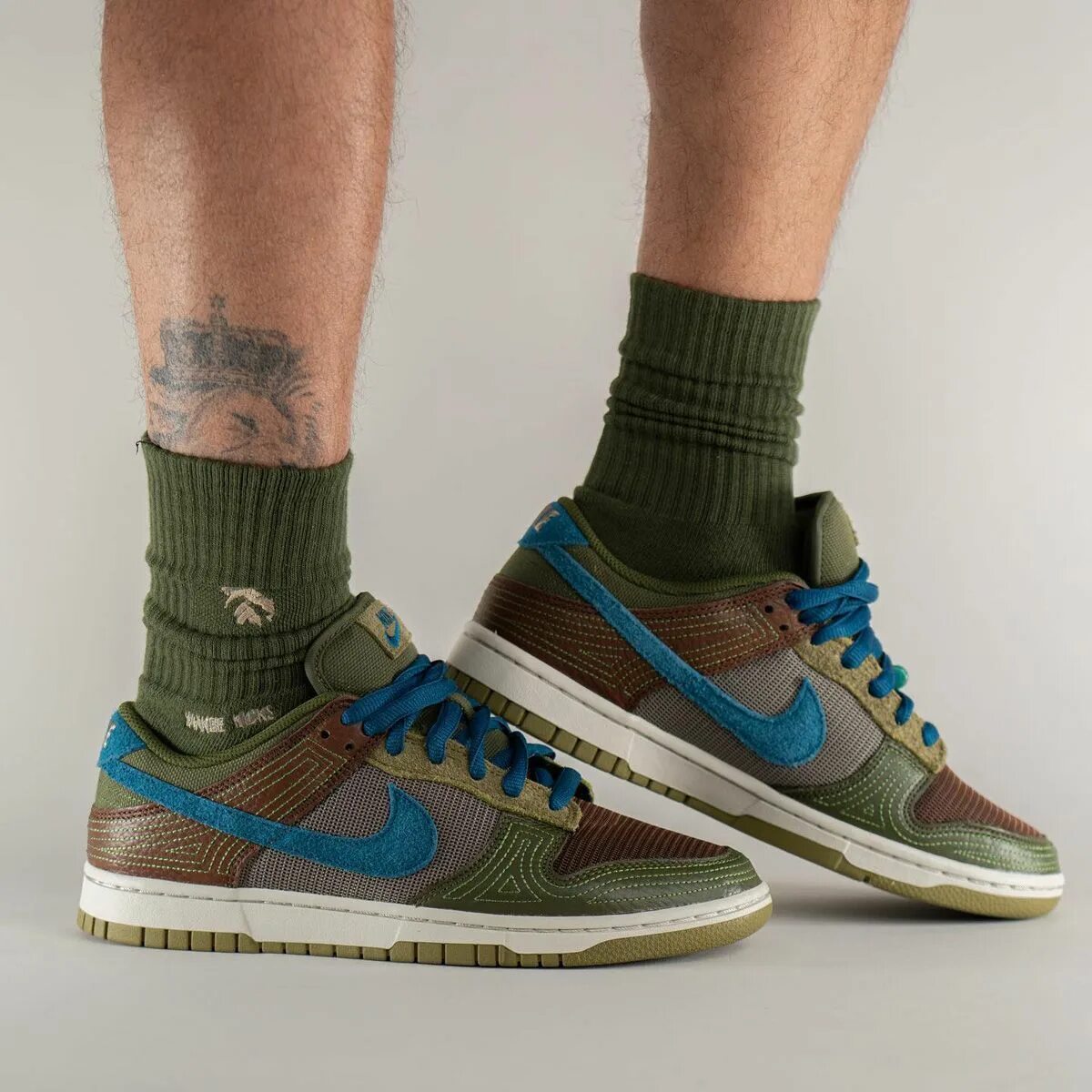 Nike dunk cacao. Nike dunk low cacao wow женские. Nike dunk low cacao. Nike dunk cacao wow женские. Кроссовки nike dunk low cacao wow.