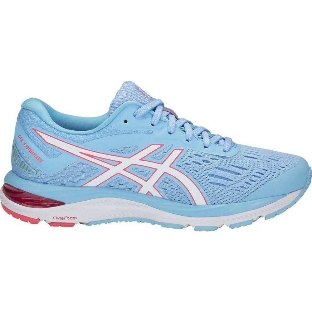 Кроссовки асикс Gel-Cumulus. Кроссовки ASICS Gel-Cumulus 20. ASICS Gel кроссовки беговые женские. Gel- Cumulus ASICS женские. Asics gel купить в москве