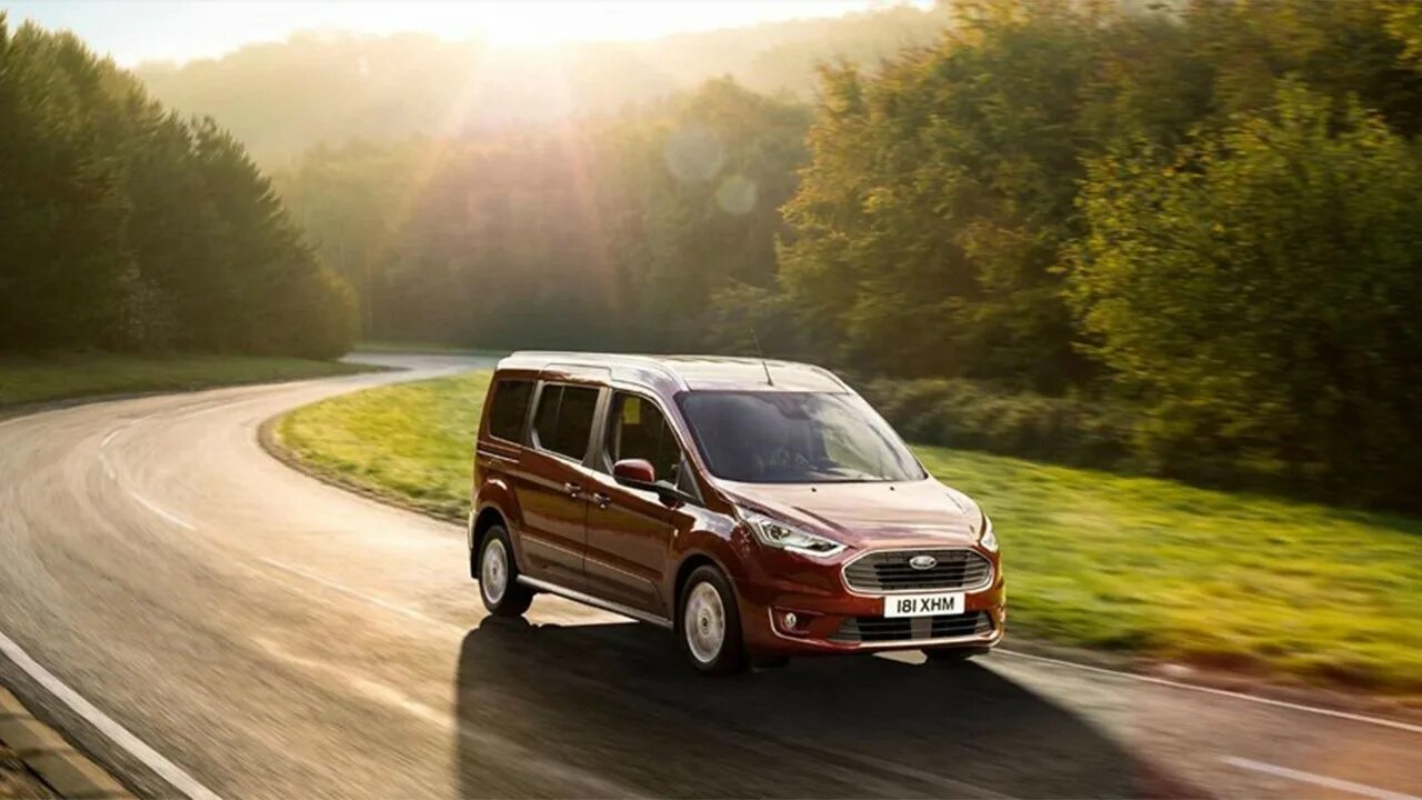 Ne connect. Ford Transit connect 2012. Ford Tourneo 2018. Ford Торнео 2018. Ford Tourneo connect 2018.