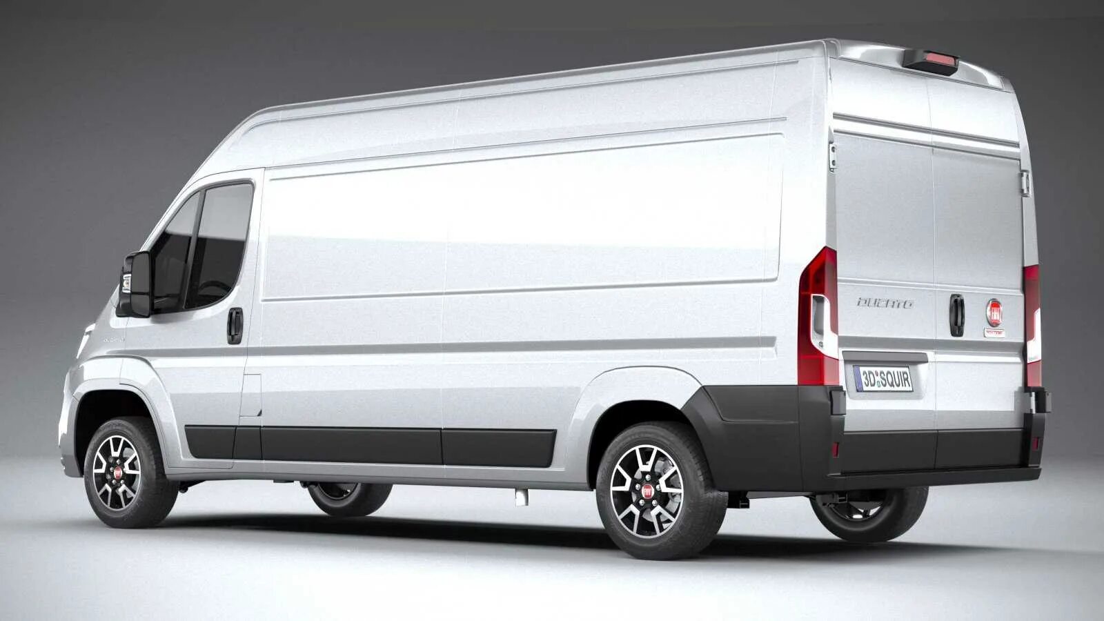 Фиат дукато грузовой. Peugeot Boxer l4h3. Фиат Дукато 2020. Fiat Ducato 2020 фургон. Пежо боксер 2020.