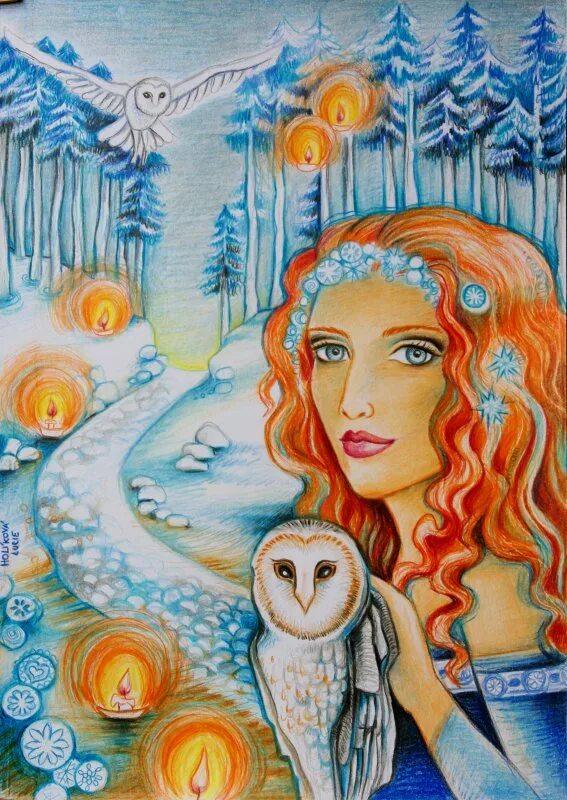 ритуалы на имболк. ритуалы на имболк. викканство алтарь. обряды на имболк. имболк праздник.