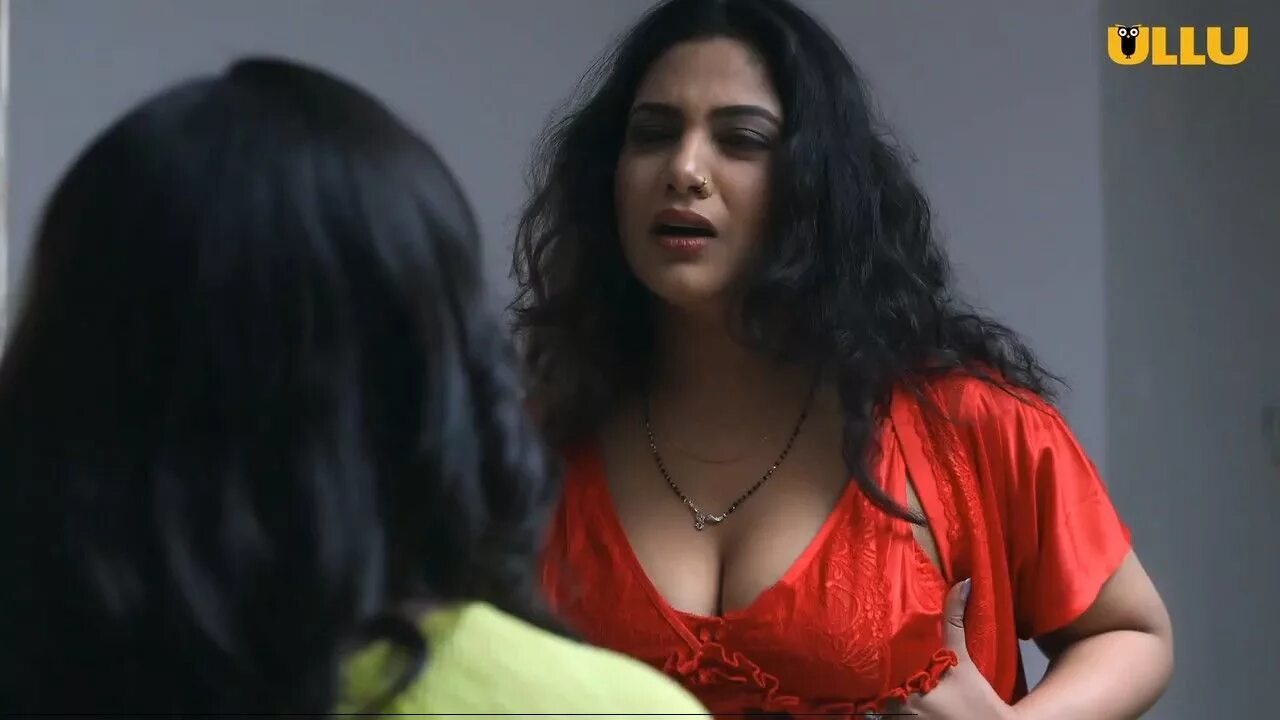 Кавита Бхахби. Kavita бхабхи. Кавита bhabhi актриса.