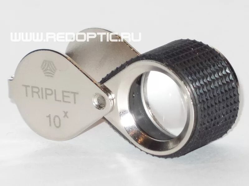 Профиль латунный п образный 20 мм. 2700. Лп 10х. Лп 10х. Профиль п-образный латунь полированный.