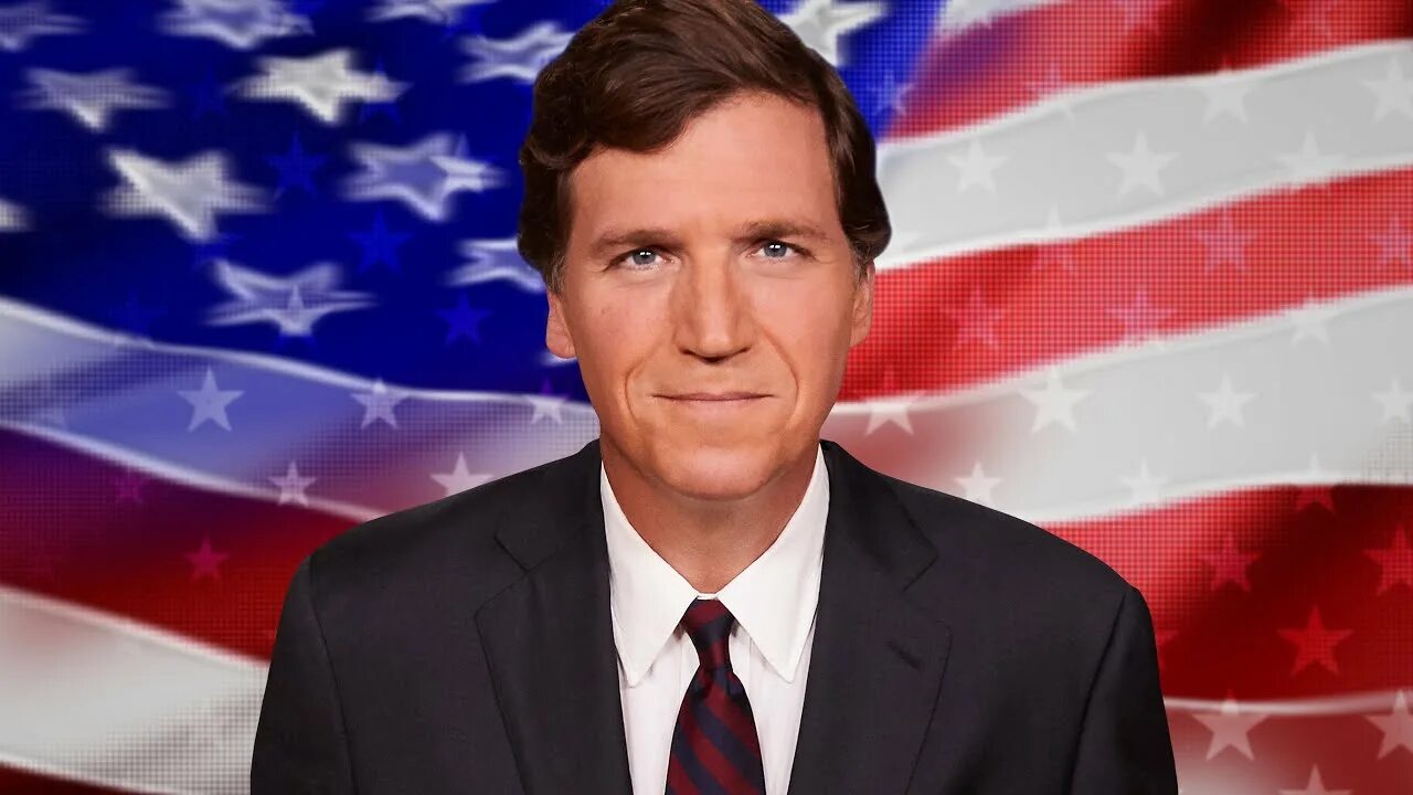 Tucker carlson youtube. Такер карлсон fox news. карлос такер. такер ведущий. журналист tucker carlson.