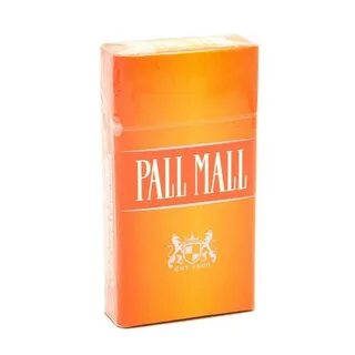 Pall world