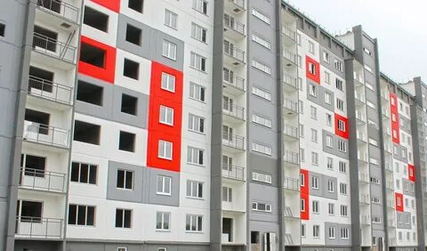 Новые ключи новосибирск