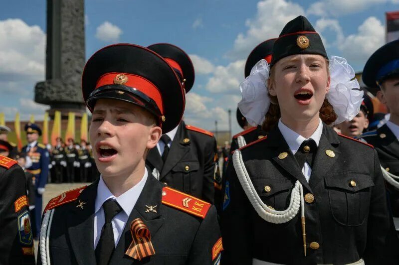 Высшие кк