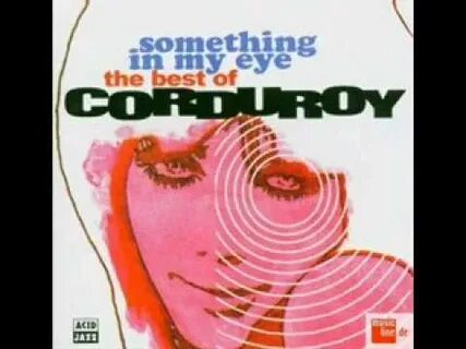 Something in your eyes was so inviting